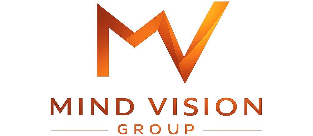 Mind Vision Group